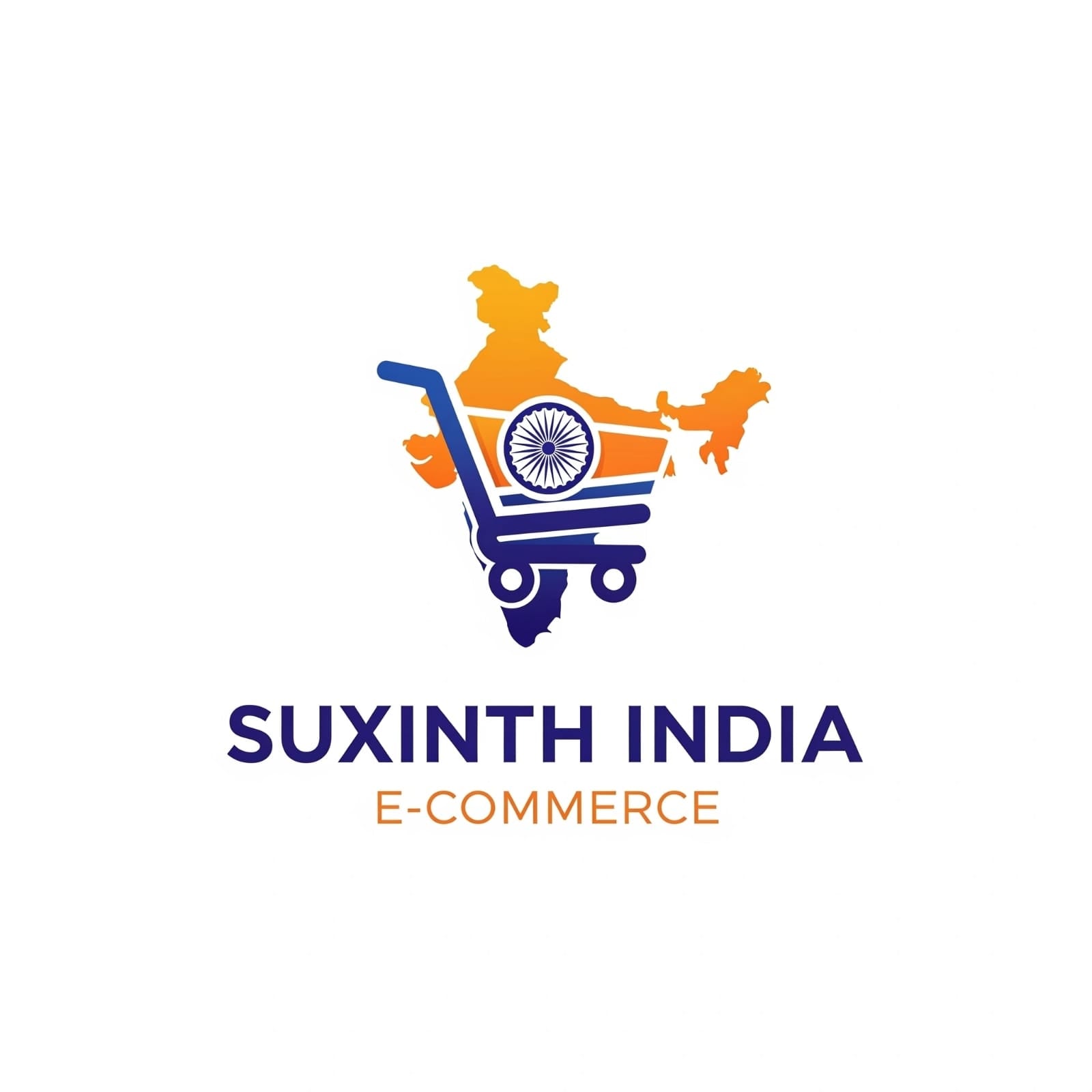 Suxinth India